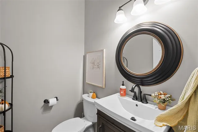 $699,000 | 1001 Paradise Lane, Poplar Bluff, MO 63901