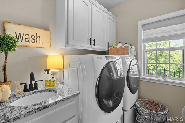 $699,000 | 1001 Paradise Lane, Poplar Bluff, MO 63901