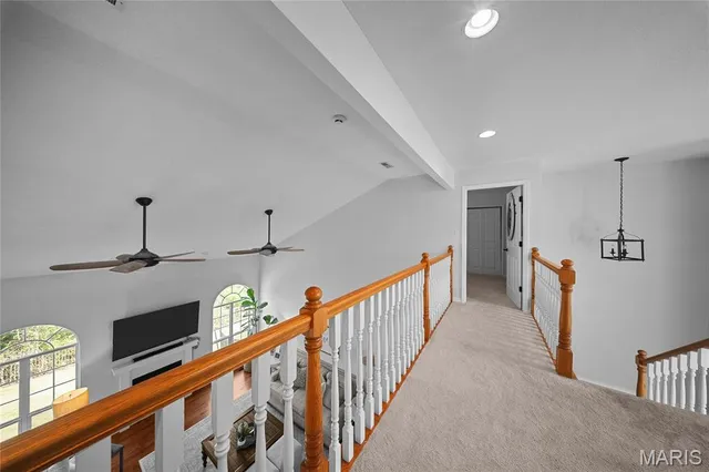 $699,000 | 1001 Paradise Lane, Poplar Bluff, MO 63901