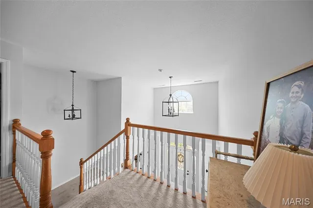 $699,000 | 1001 Paradise Lane, Poplar Bluff, MO 63901