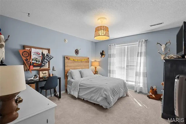 $699,000 | 1001 Paradise Lane, Poplar Bluff, MO 63901