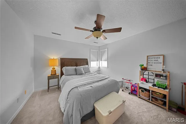 $699,000 | 1001 Paradise Lane, Poplar Bluff, MO 63901