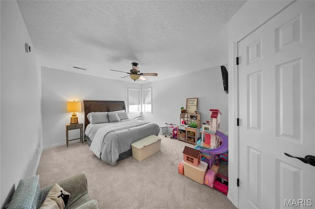 $699,000 | 1001 Paradise Lane, Poplar Bluff, MO 63901