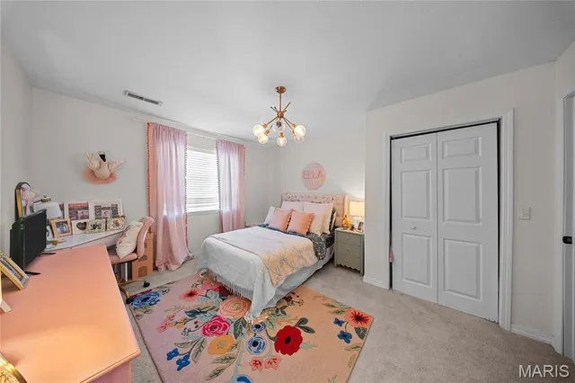 $699,000 | 1001 Paradise Lane, Poplar Bluff, MO 63901