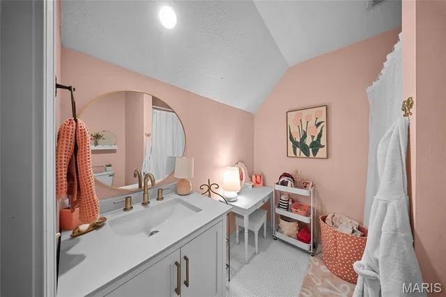 $699,000 | 1001 Paradise Lane, Poplar Bluff, MO 63901