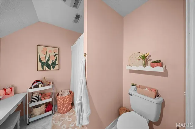 $699,000 | 1001 Paradise Lane, Poplar Bluff, MO 63901