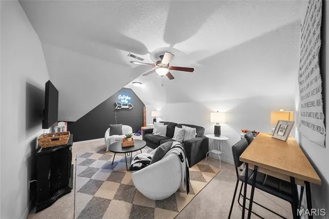 $699,000 | 1001 Paradise Lane, Poplar Bluff, MO 63901