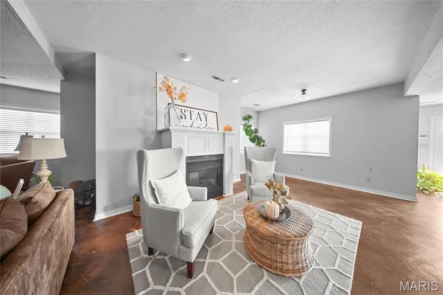 $699,000 | 1001 Paradise Lane, Poplar Bluff, MO 63901