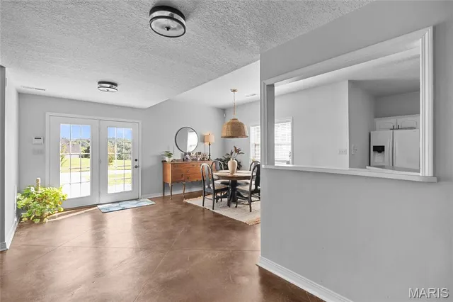 $699,000 | 1001 Paradise Lane, Poplar Bluff, MO 63901