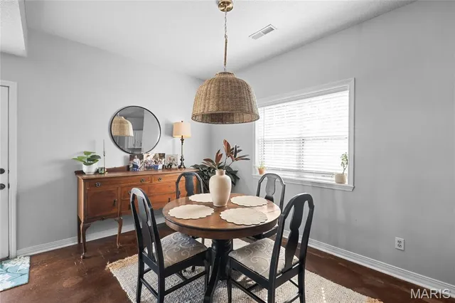 $699,000 | 1001 Paradise Lane, Poplar Bluff, MO 63901