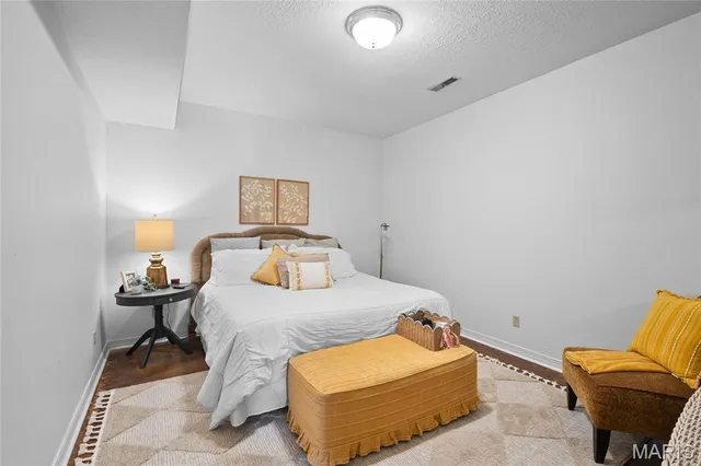 $699,000 | 1001 Paradise Lane, Poplar Bluff, MO 63901