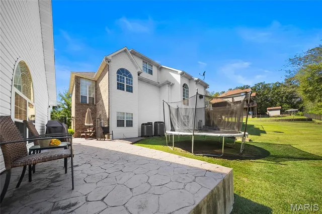 $699,000 | 1001 Paradise Lane, Poplar Bluff, MO 63901