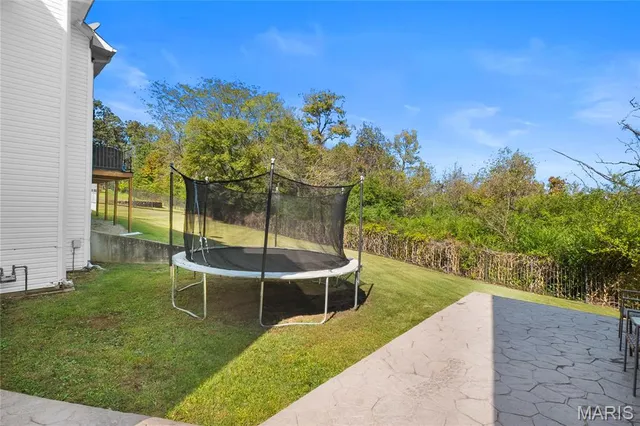 $699,000 | 1001 Paradise Lane, Poplar Bluff, MO 63901