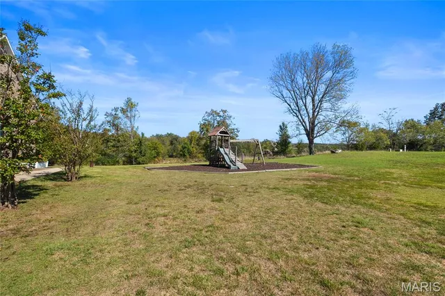 $699,000 | 1001 Paradise Lane, Poplar Bluff, MO 63901