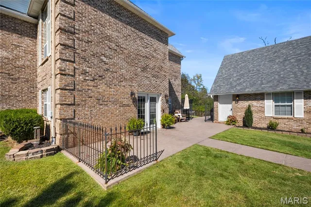 $699,000 | 1001 Paradise Lane, Poplar Bluff, MO 63901