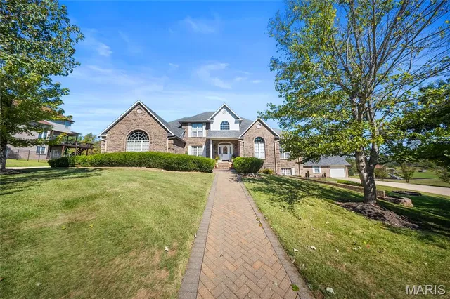 $699,000 | 1001 Paradise Lane, Poplar Bluff, MO 63901