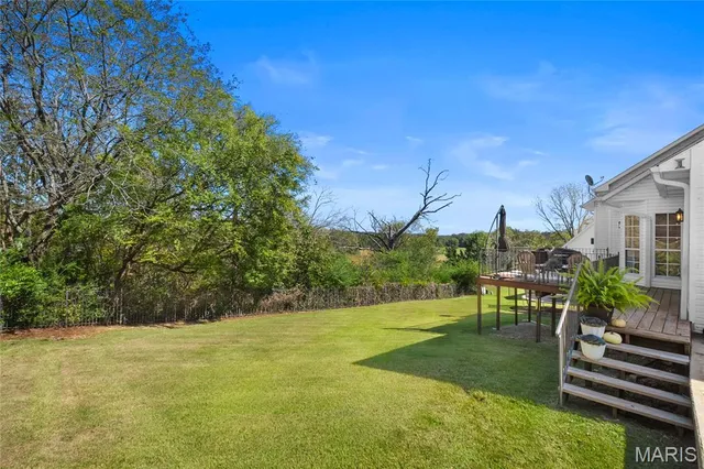 $699,000 | 1001 Paradise Lane, Poplar Bluff, MO 63901