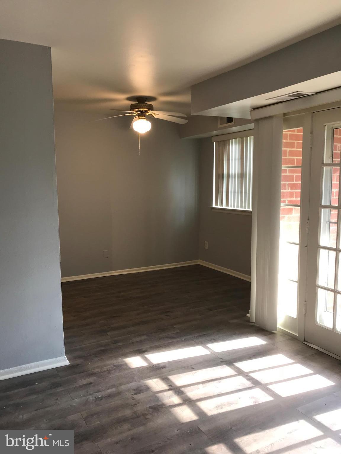 7095 Spring Garden Drive, Unit 2 Springfield, VA 22150 - Photo 1 of 19 Interior (General)