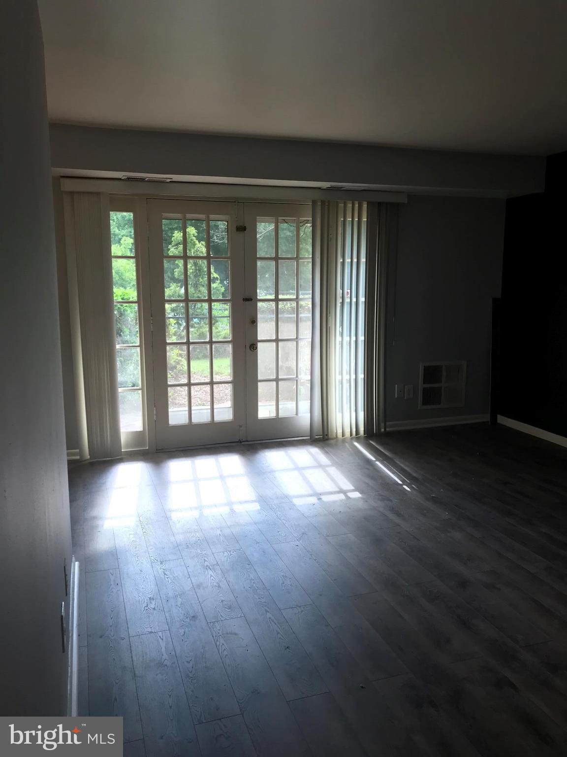 7095 Spring Garden Drive, Unit 2 Springfield, VA 22150 - Photo 2 of 19 Interior (General)