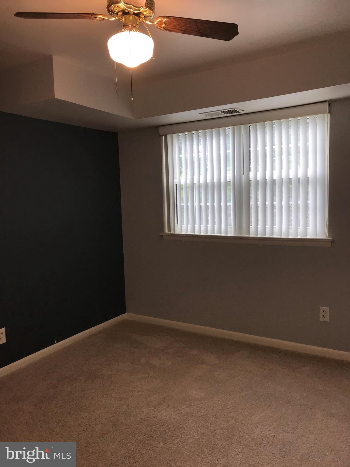 7095 Spring Garden Drive, Unit 2 Springfield, VA 22150 - Photo 11 of 19 Bedroom