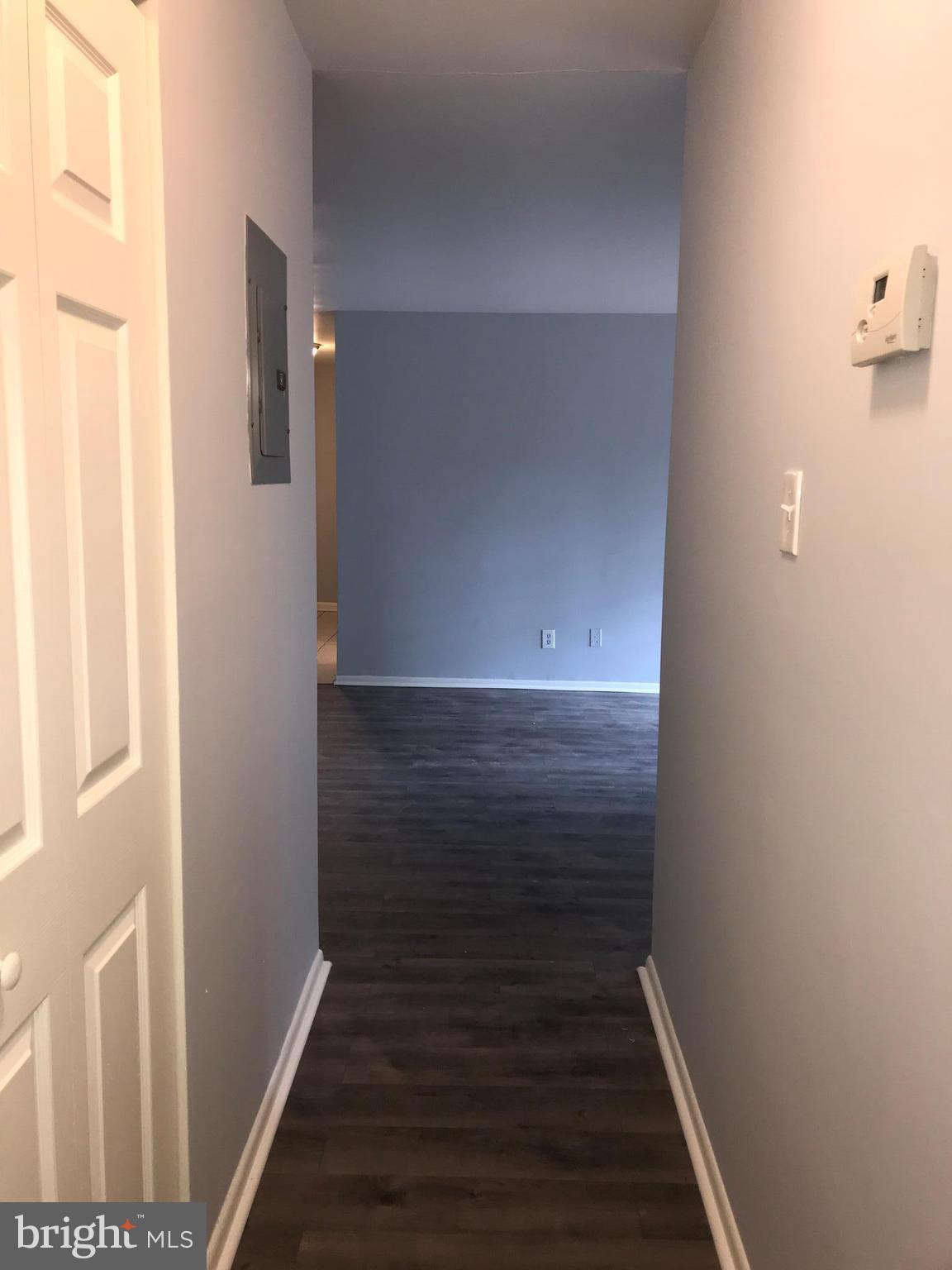 7095 Spring Garden Drive, Unit 2 Springfield, VA 22150 - Photo 12 of 19 Interior (General)