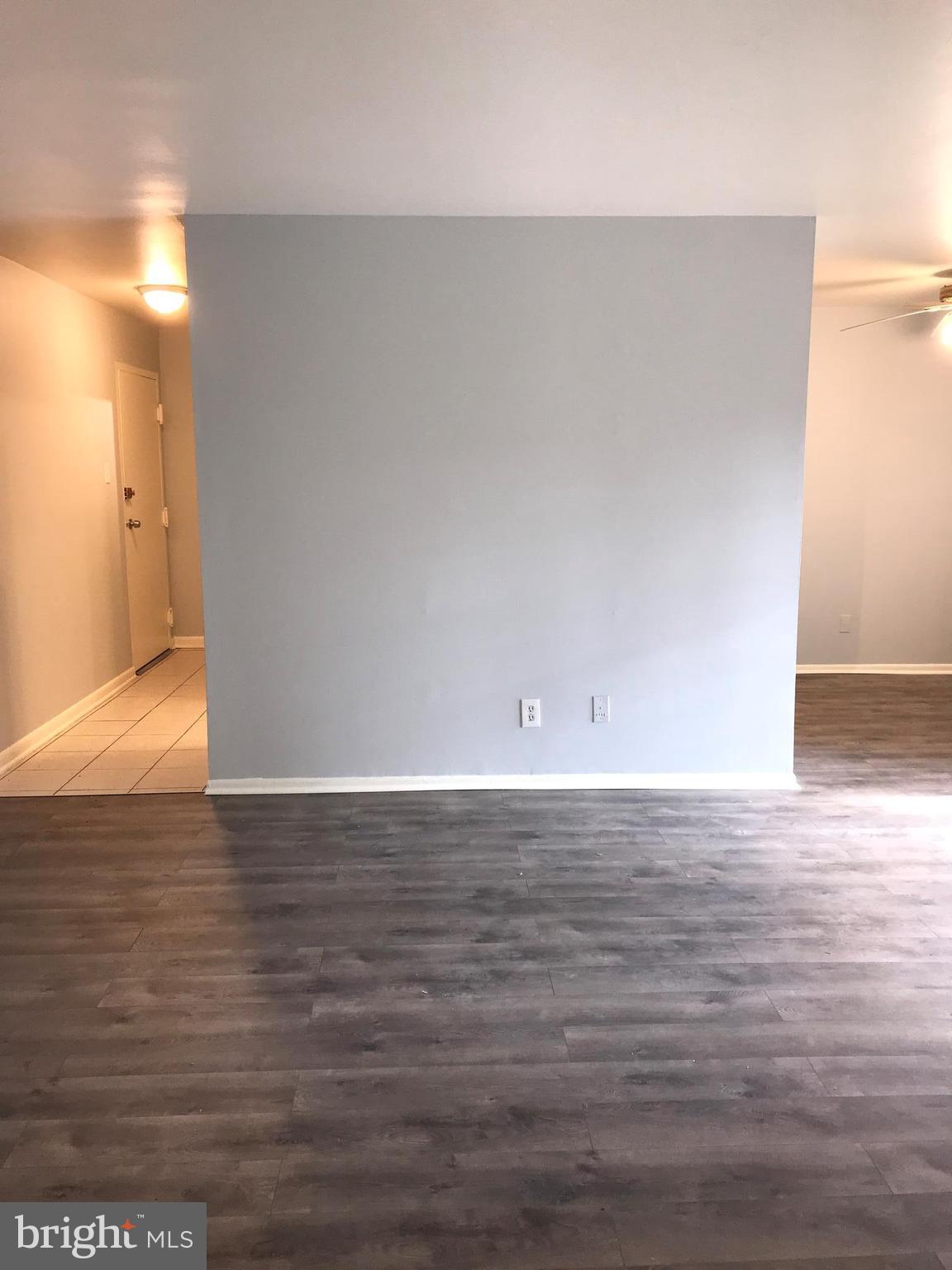 7095 Spring Garden Drive, Unit 2 Springfield, VA 22150 - Photo 13 of 19 Interior (General)