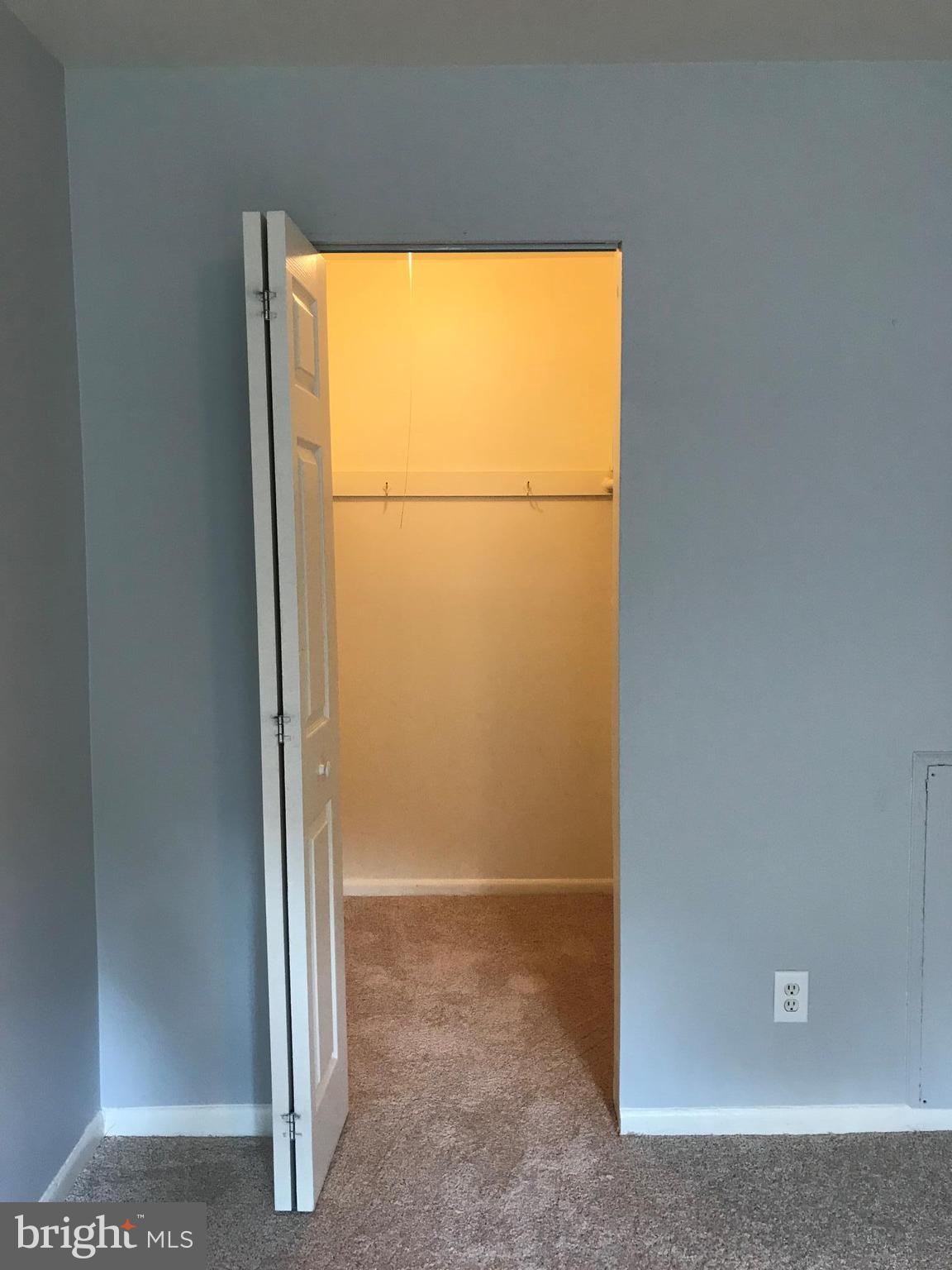 7095 Spring Garden Drive, Unit 2 Springfield, VA 22150 - Photo 14 of 19 Interior (General)