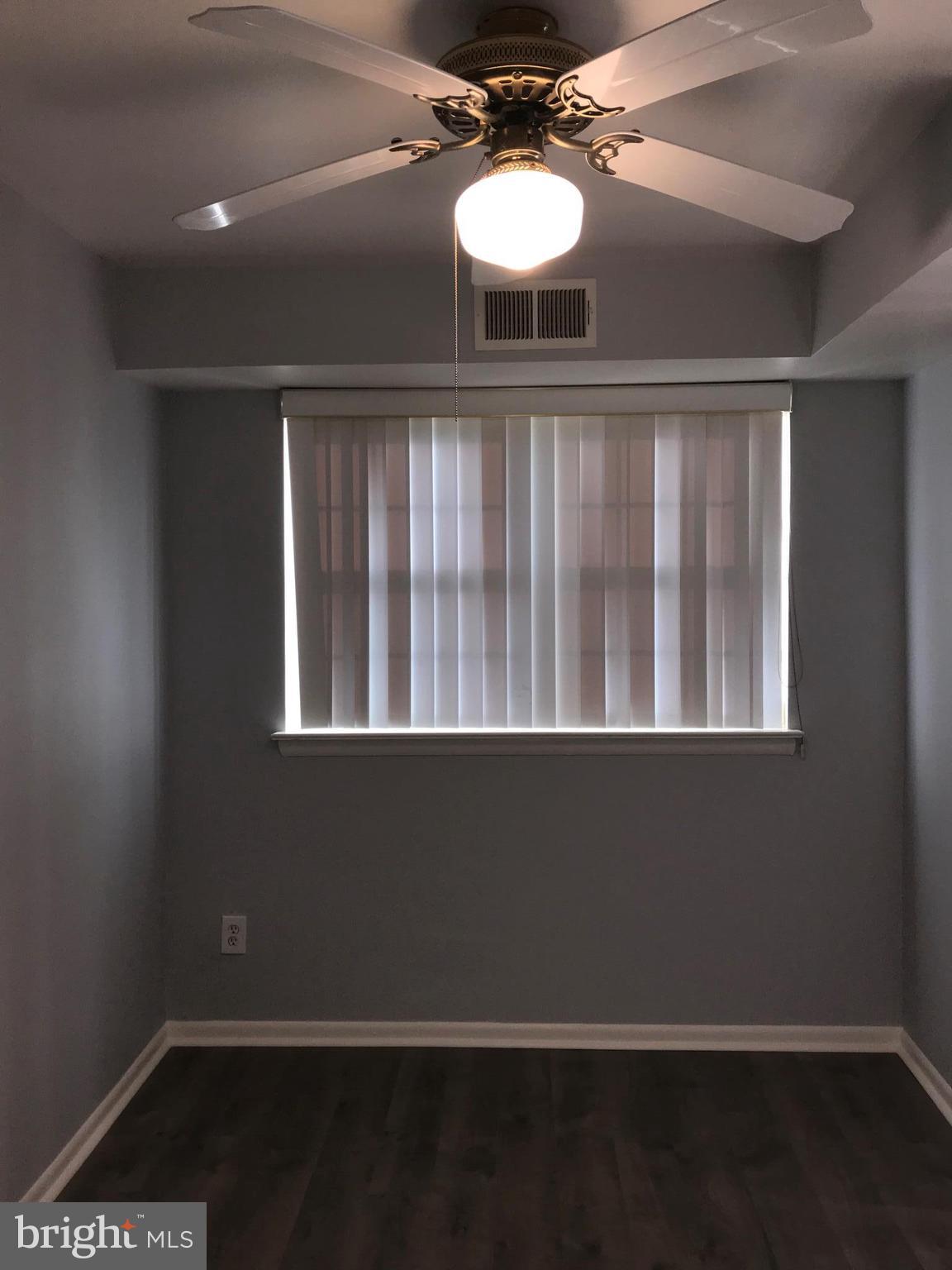 7095 Spring Garden Drive, Unit 2 Springfield, VA 22150 - Photo 15 of 19 Dining Room