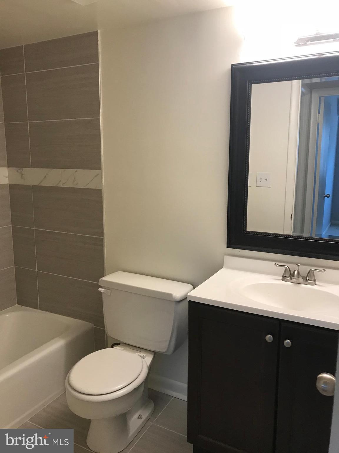 7095 Spring Garden Drive, Unit 2 Springfield, VA 22150 - Photo 16 of 19 Bath