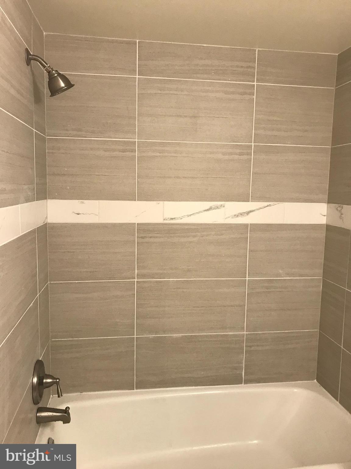 7095 Spring Garden Drive, Unit 2 Springfield, VA 22150 - Photo 17 of 19 Bath