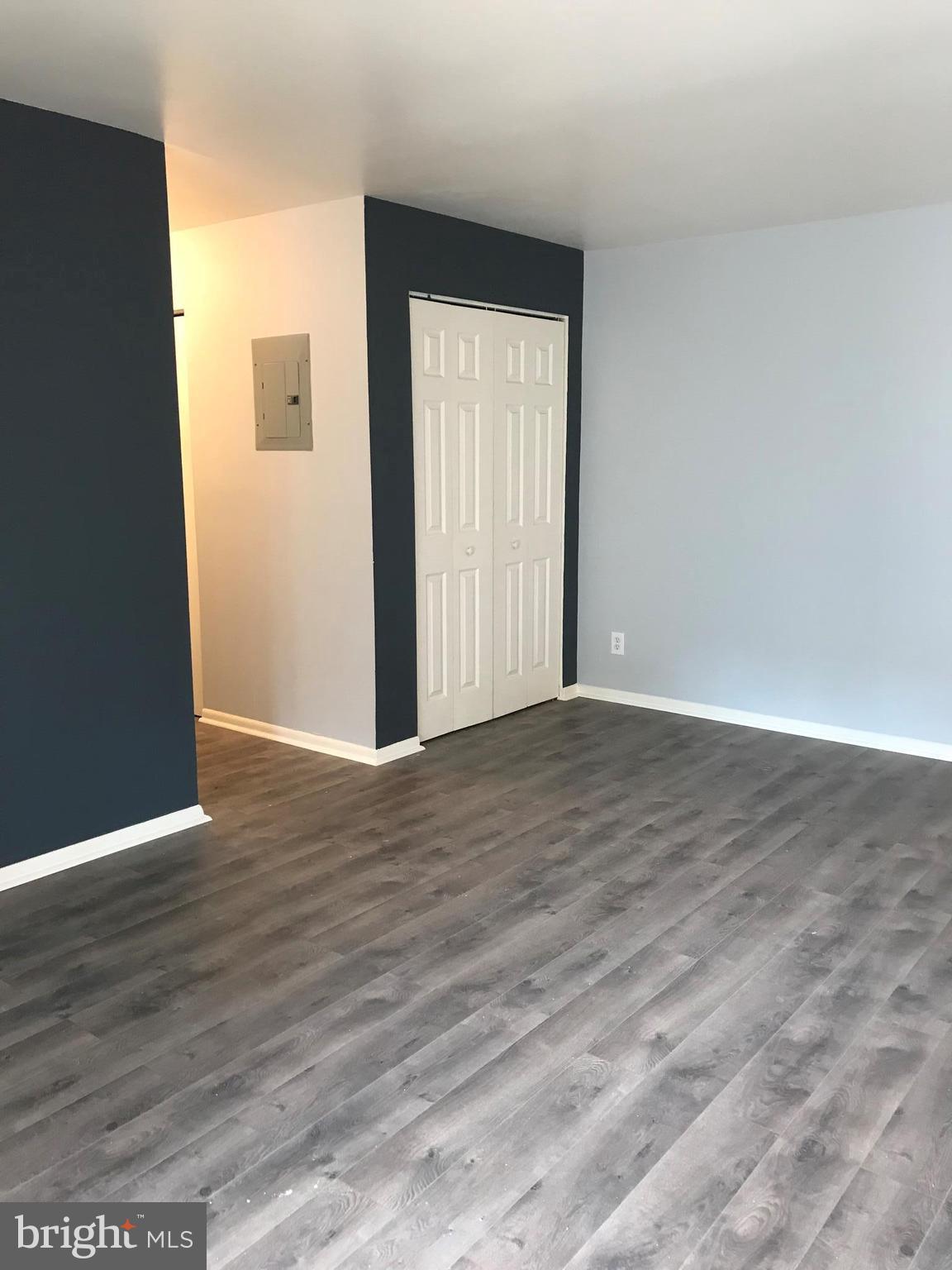 7095 Spring Garden Drive, Unit 2 Springfield, VA 22150 - Photo 8 of 19 Interior (General)