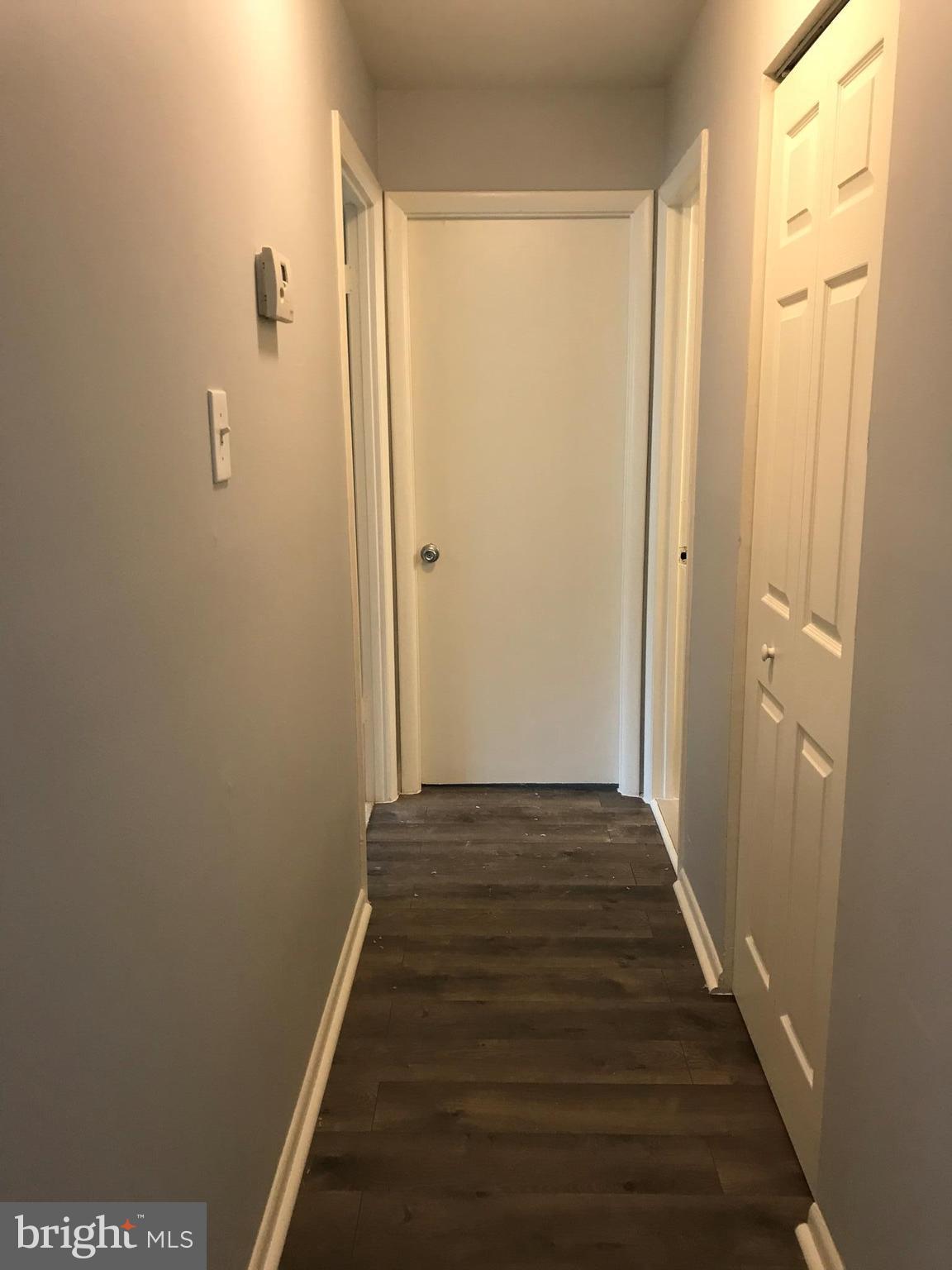 7095 Spring Garden Drive, Unit 2 Springfield, VA 22150 - Photo 9 of 19 Interior (General)