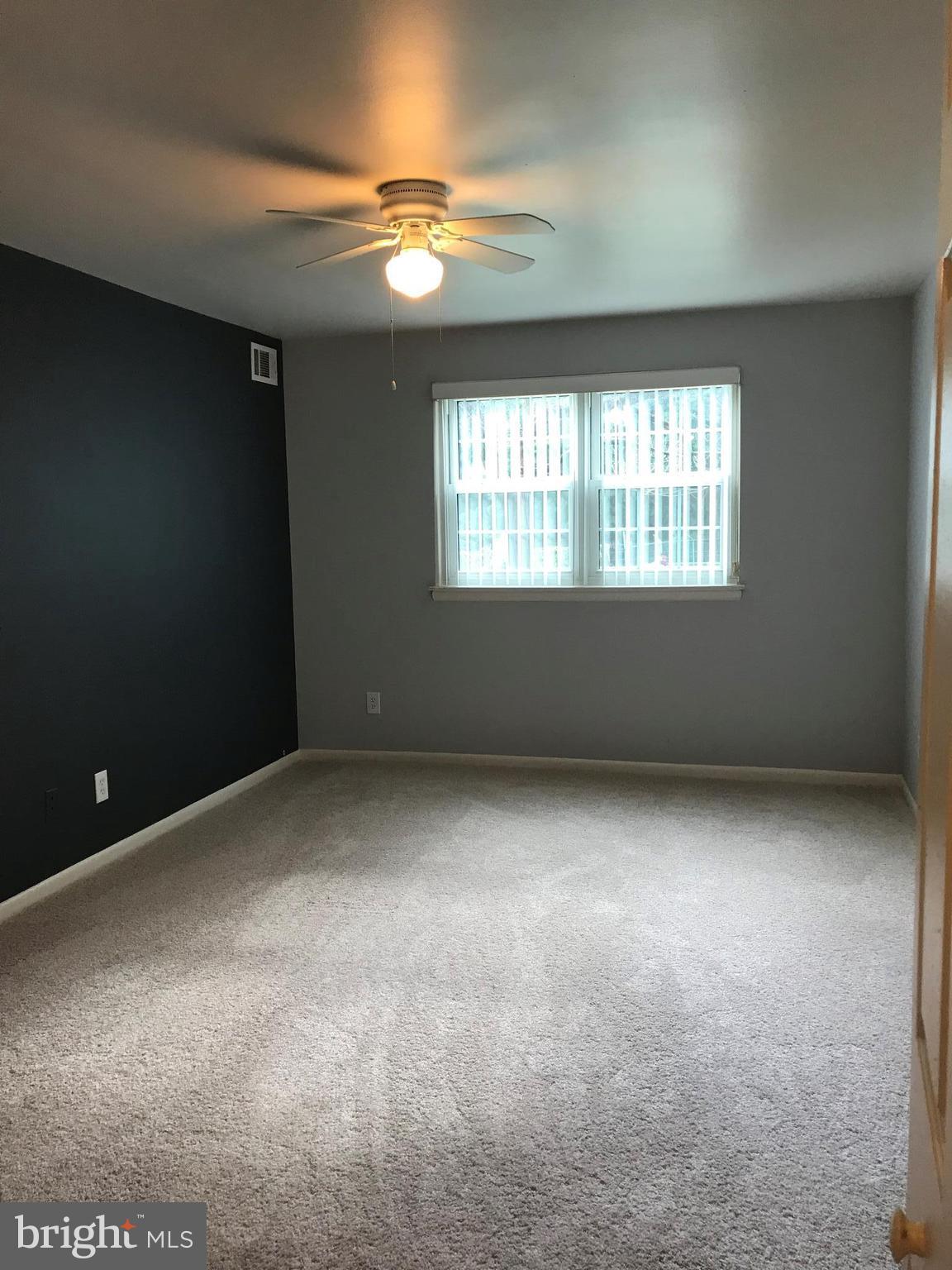 7095 Spring Garden Drive, Unit 2 Springfield, VA 22150 - Photo 10 of 19 Bedroom