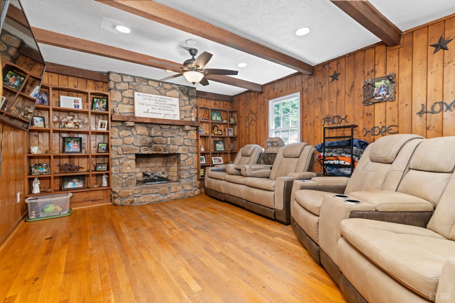 7401 Red House Road Appomattox, VA 24522 - Photo 3 of 28 Gallery Image 3
