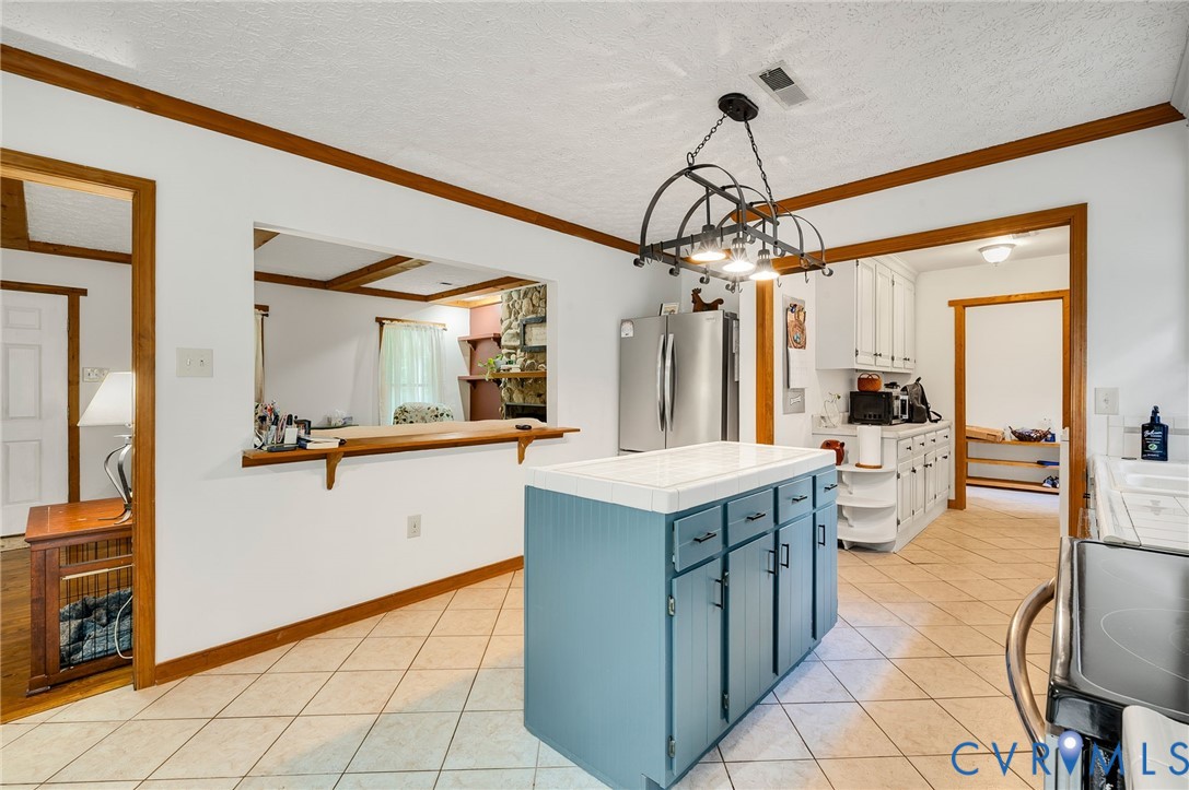 1460 Stokes Station Road Goochland, VA 23063 - Photo 8 of 23