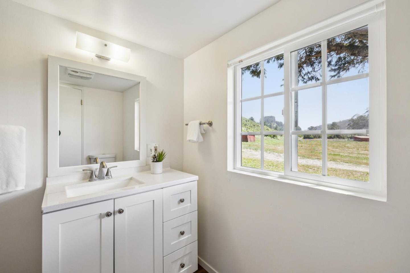 1650 Stage Road Pescadero, CA 94060 - Photo 33 of 52