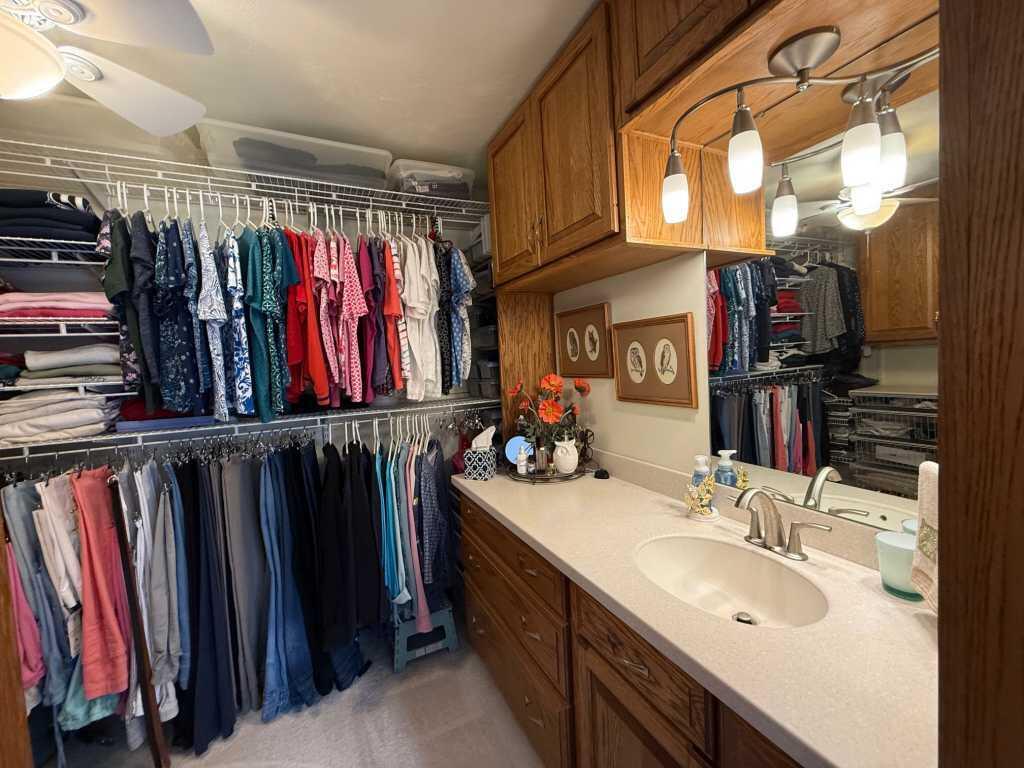 719 Poquette Road Gaylord, MI 49735 - Photo 14 of 50 Gallery Image 14