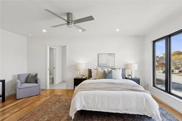 $659,000 | 2605 West Paseo Boulevard, Kansas City, MO 64108