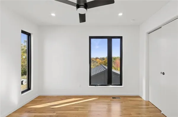 $659,000 | 2605 West Paseo Boulevard, Kansas City, MO 64108