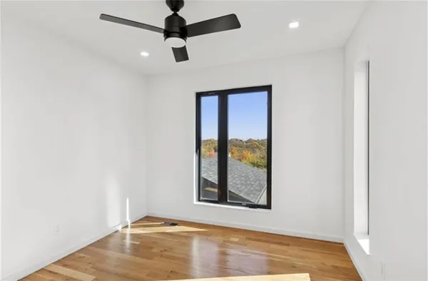 $659,000 | 2605 West Paseo Boulevard, Kansas City, MO 64108