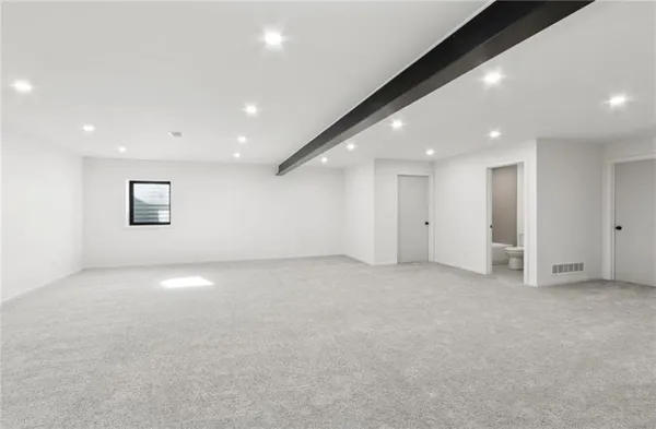$659,000 | 2605 West Paseo Boulevard, Kansas City, MO 64108