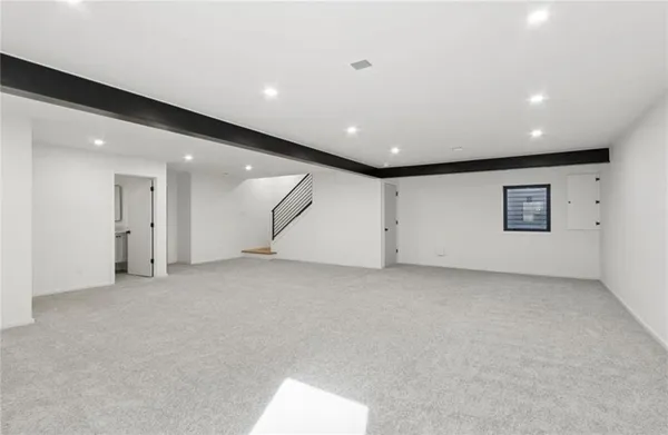 $659,000 | 2605 West Paseo Boulevard, Kansas City, MO 64108
