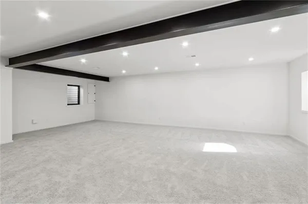 $659,000 | 2605 West Paseo Boulevard, Kansas City, MO 64108