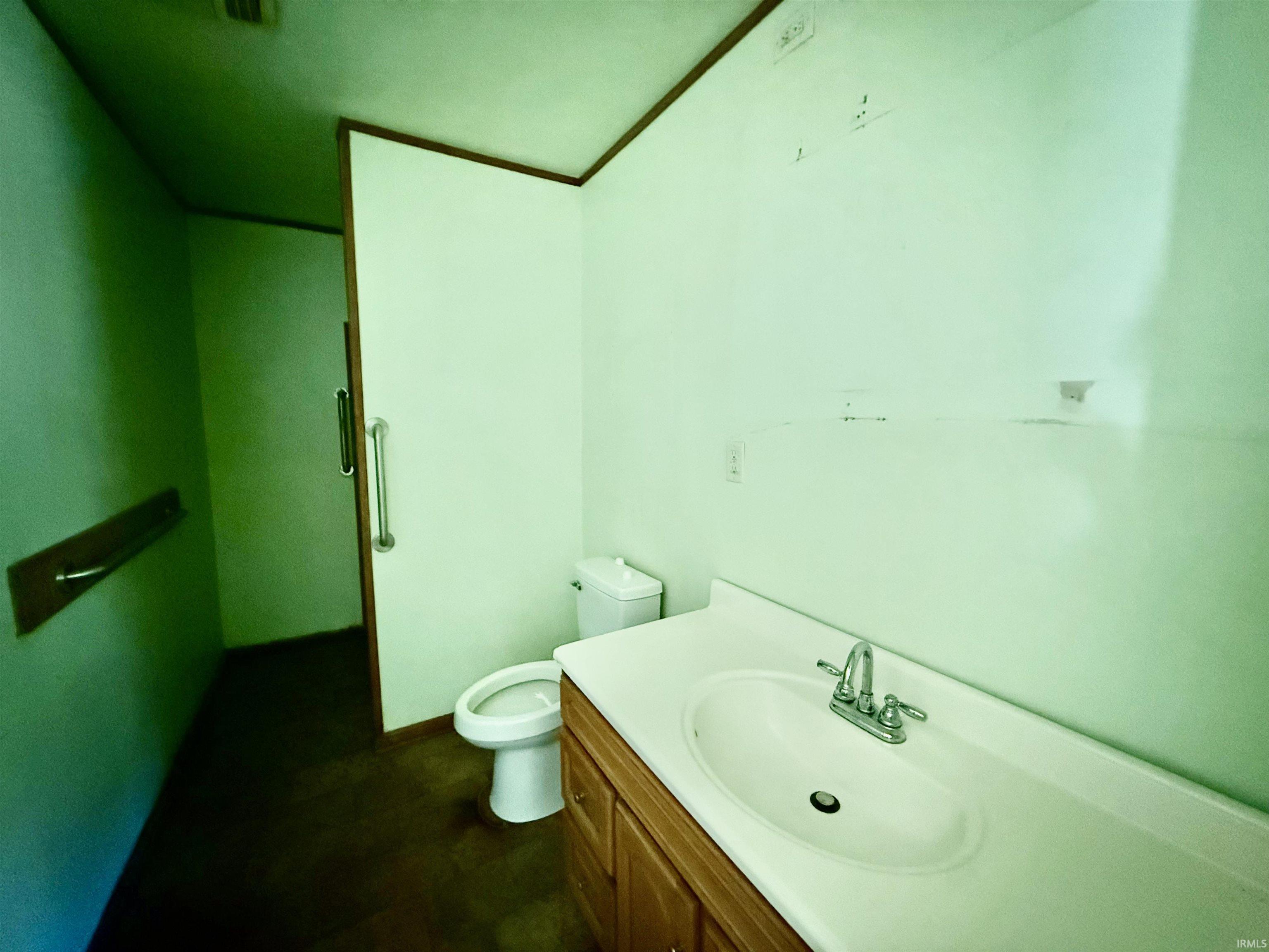 8655 Main Street Ora, IN 46968 - Photo 13 of 19
