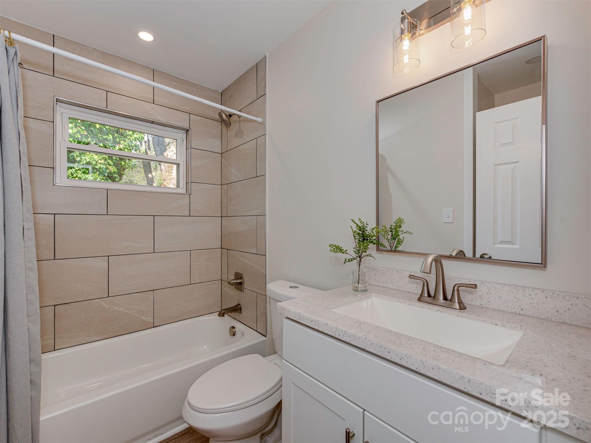 1147 Norland Road Charlotte, NC 28205 - Photo 13 of 25 Gallery Image 13