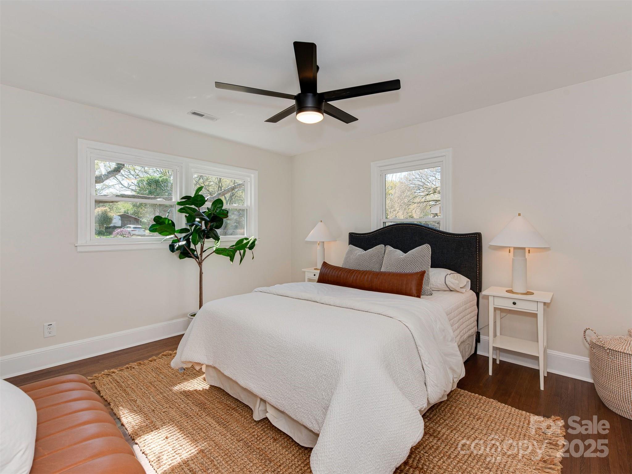 1147 Norland Road Charlotte, NC 28205 - Photo 9 of 25 Gallery Image 9