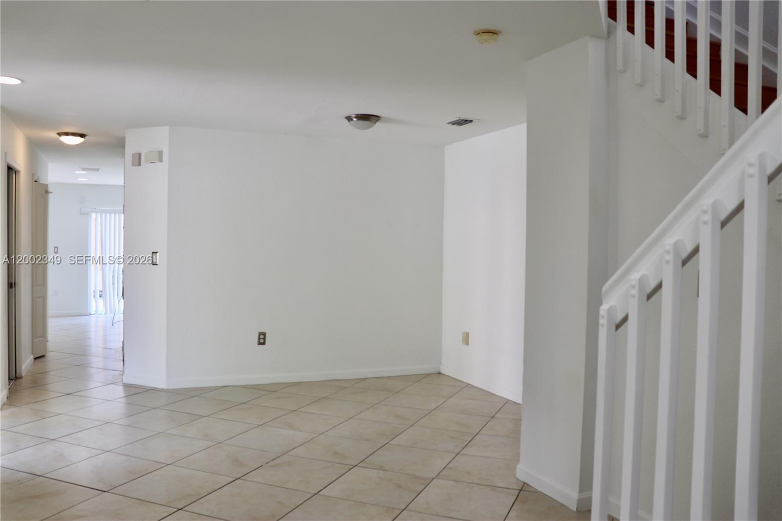12902 Southwest 30th Street, Unit 133 Miramar, FL 33027 - Photo 9 of 31