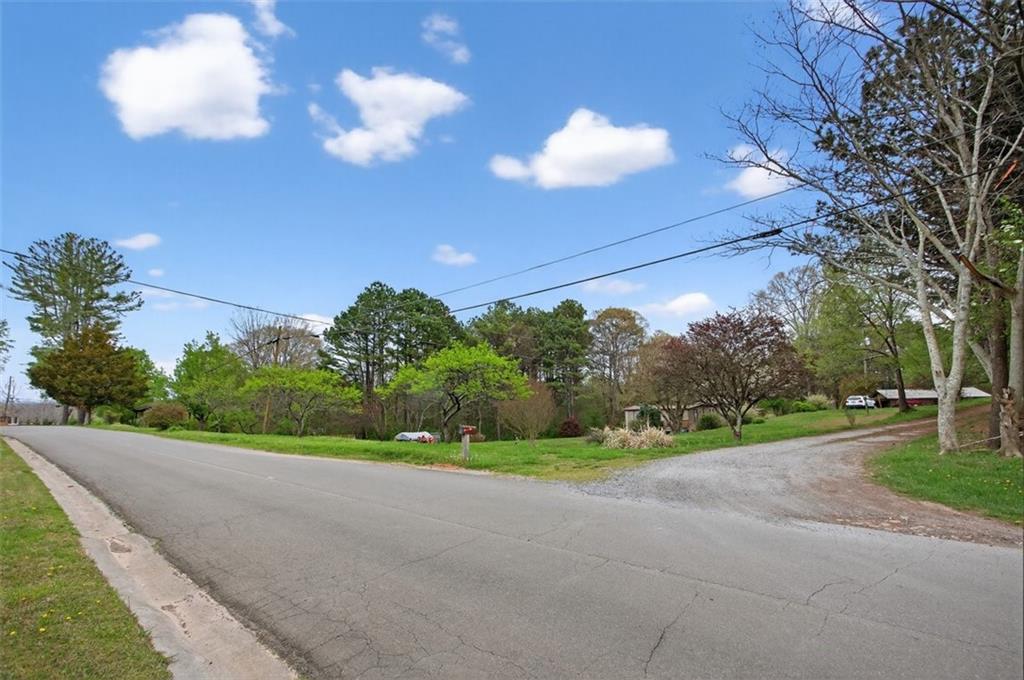 394 Old Howell Bridge Road Ball Ground, GA 30107 - Photo 12 of 17