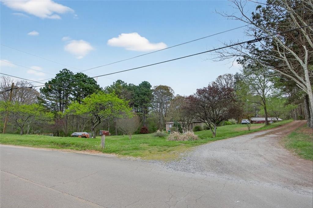 394 Old Howell Bridge Road Ball Ground, GA 30107 - Photo 13 of 17