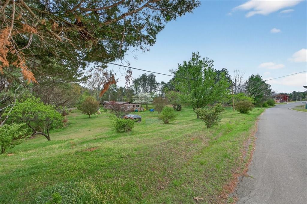 394 Old Howell Bridge Road Ball Ground, GA 30107 - Photo 14 of 17